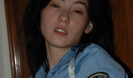 娱乐圈吃瓜爆料张柏芝视频,娱乐圈吃瓜爆料背后的真相揭秘