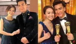 娱乐圈吃瓜陈姓男星都有谁,揭秘那些年我们追过的星