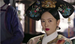 吃瓜娱乐圈贵妃百度云下载,揭秘娱乐圈吃瓜盛宴