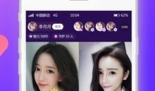 -91直播,揭秘热门直播平台的魅力与挑战