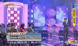 91澳门葡京直播,揭秘赌城精彩瞬间